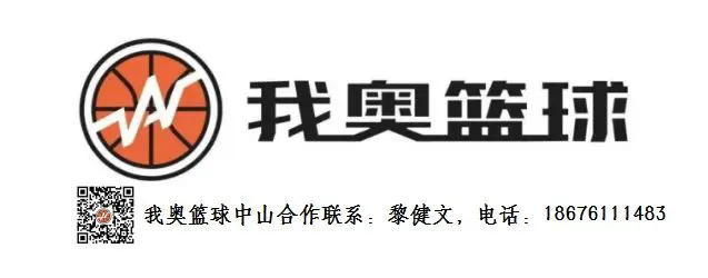 中学生如何通过比赛积累经验_2