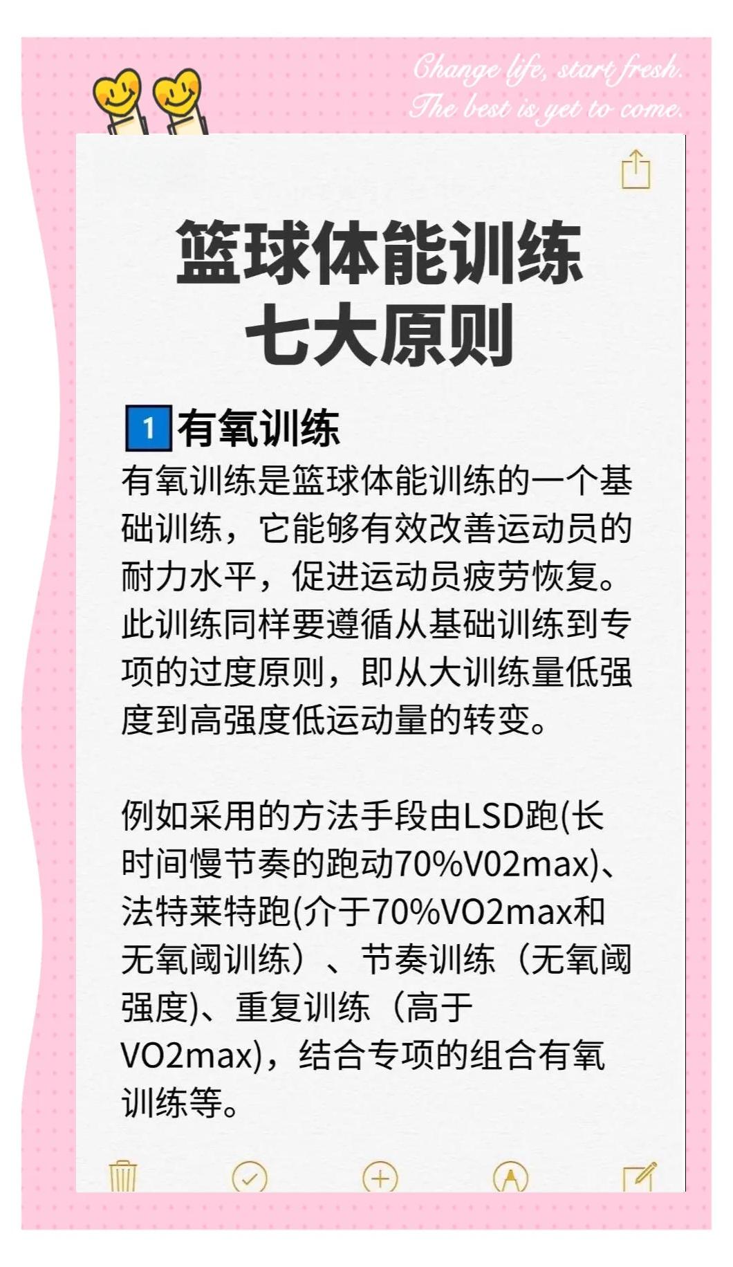 为什么智能放松能帮助篮球运动员更快恢复体能？