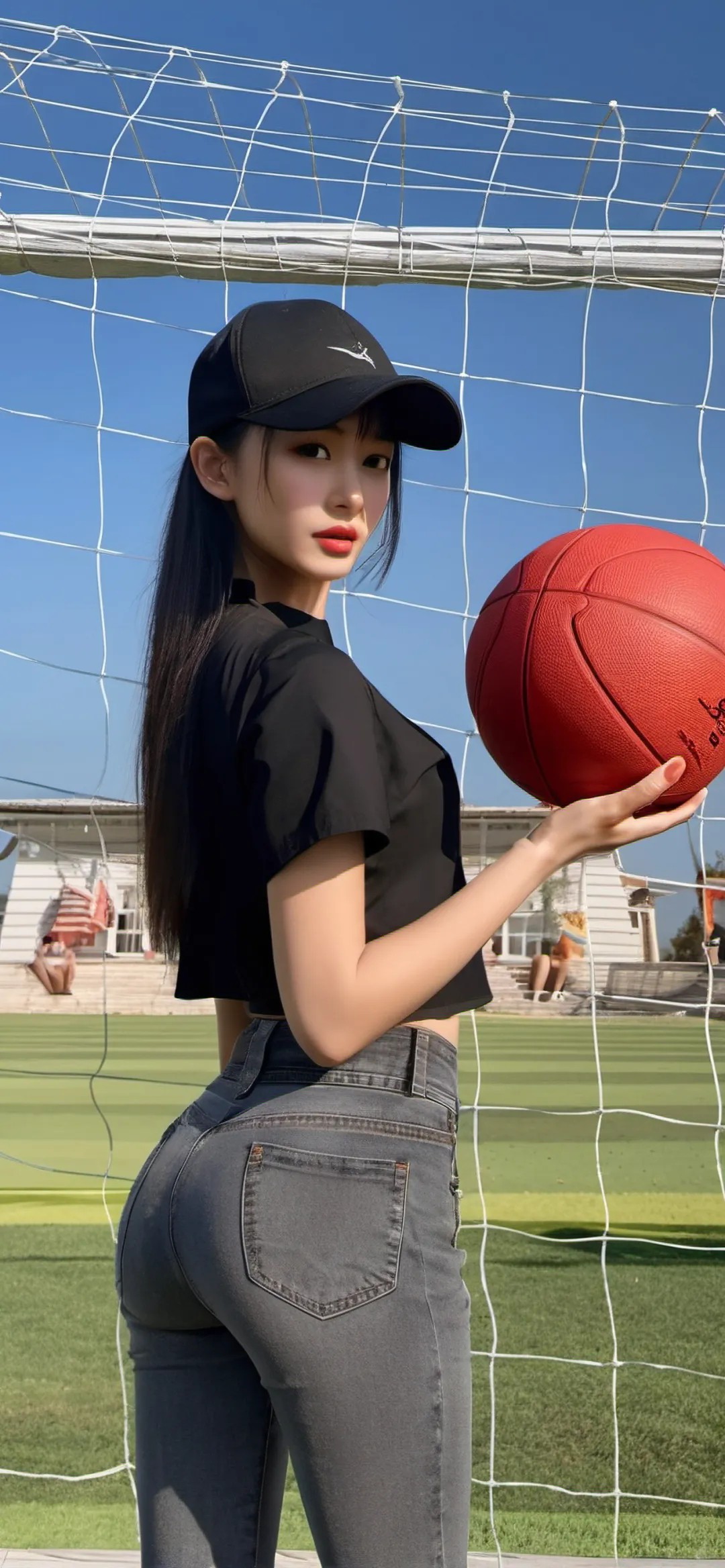 业余爱好者如何制定适合自己的篮球训练措施_2